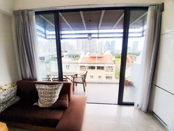 The Urbanite (D8), Apartment #237194011